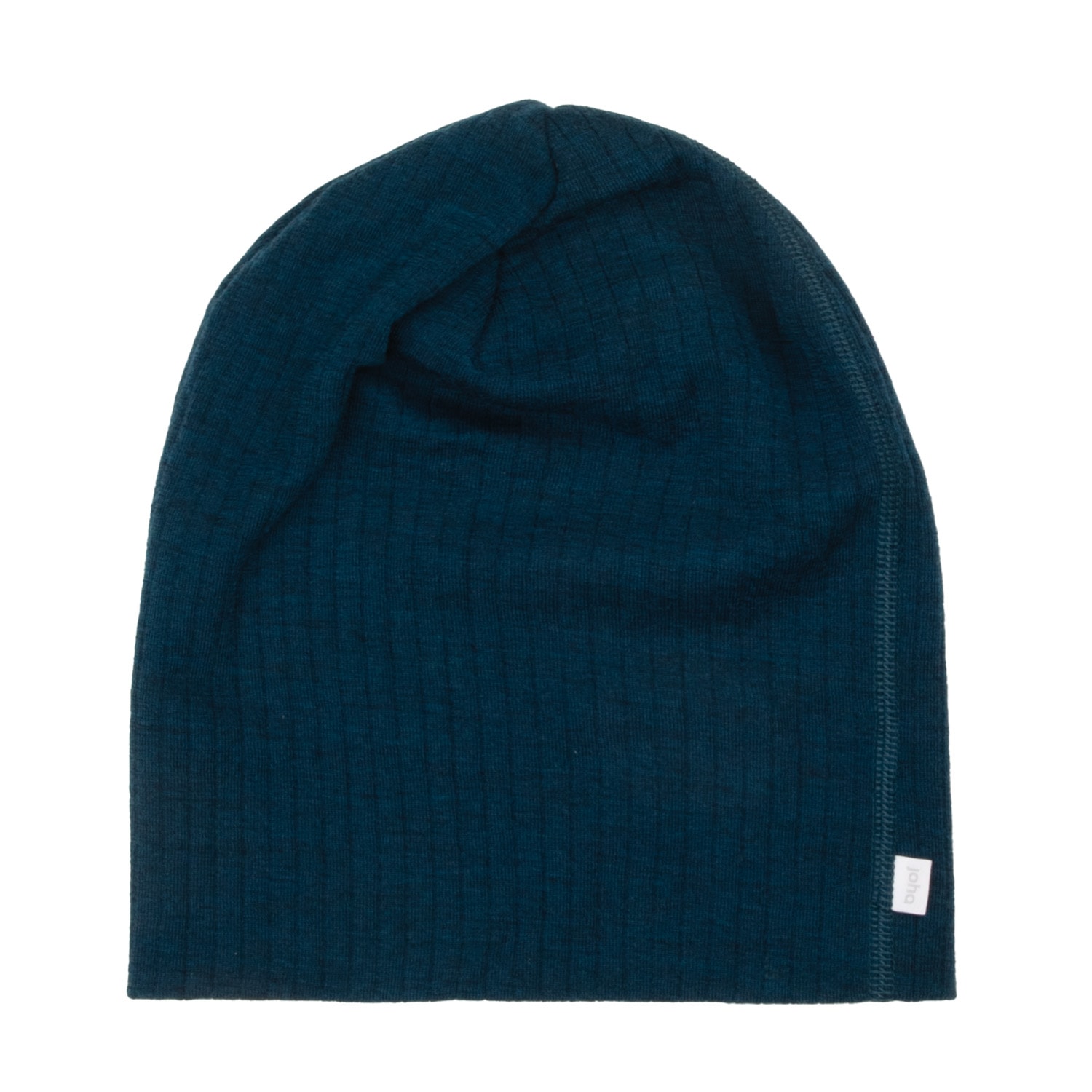 Beanie Hat