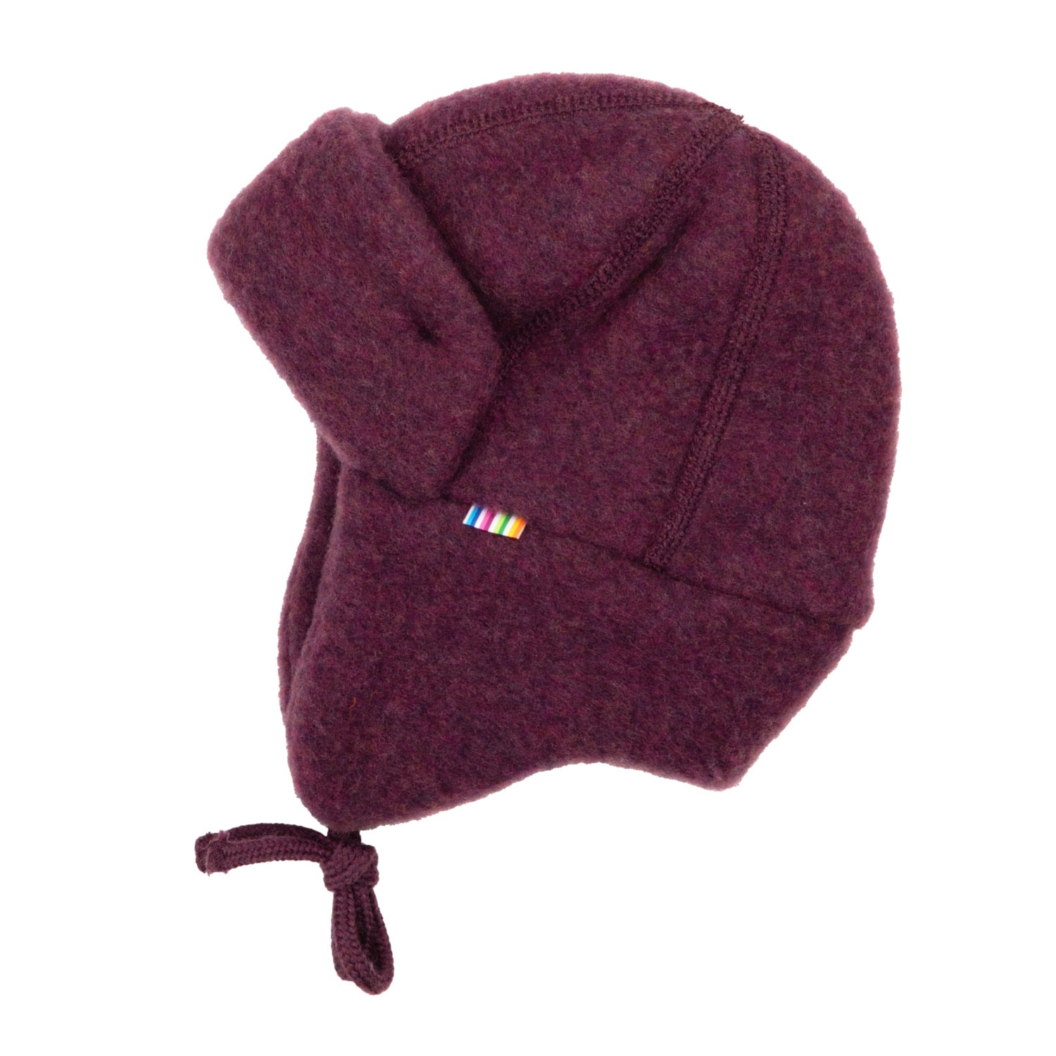 Helmet, double layer