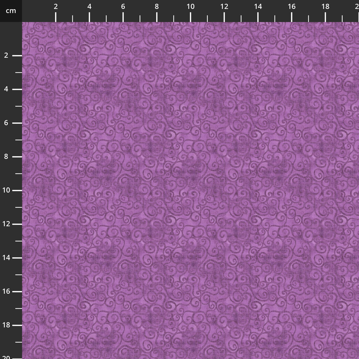 5014-52.jpg