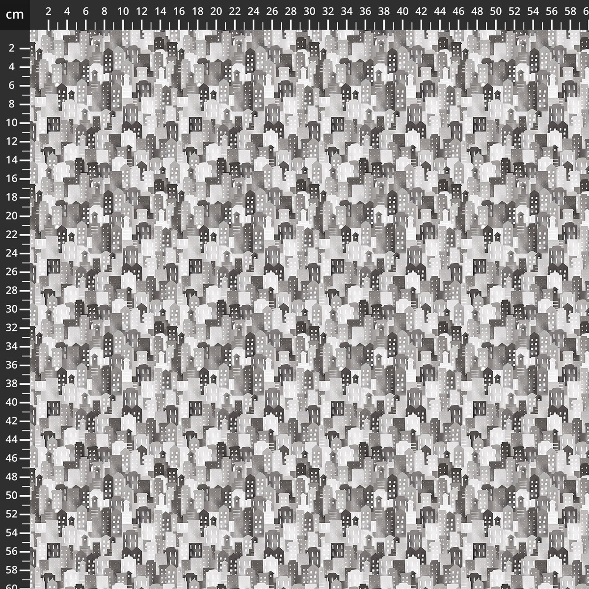 91353-94.jpg