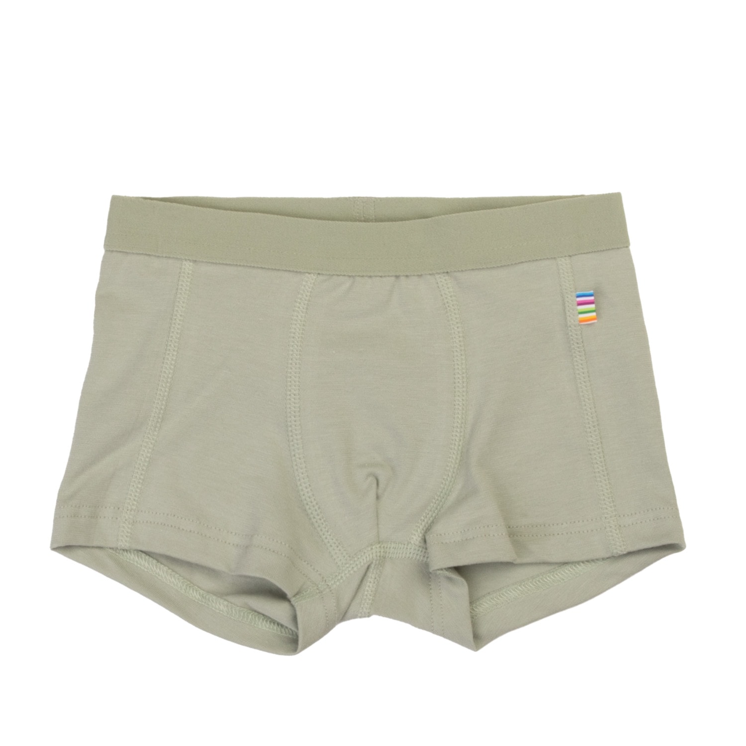 Boxershorts