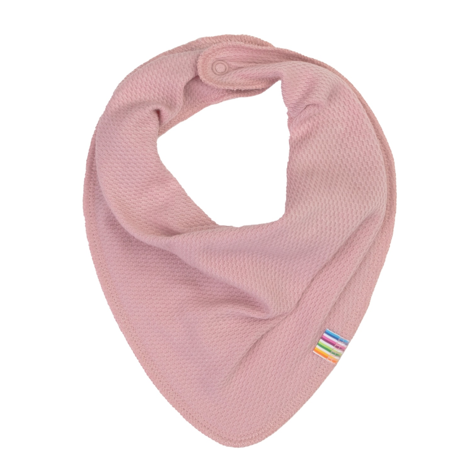 Scarf -25%