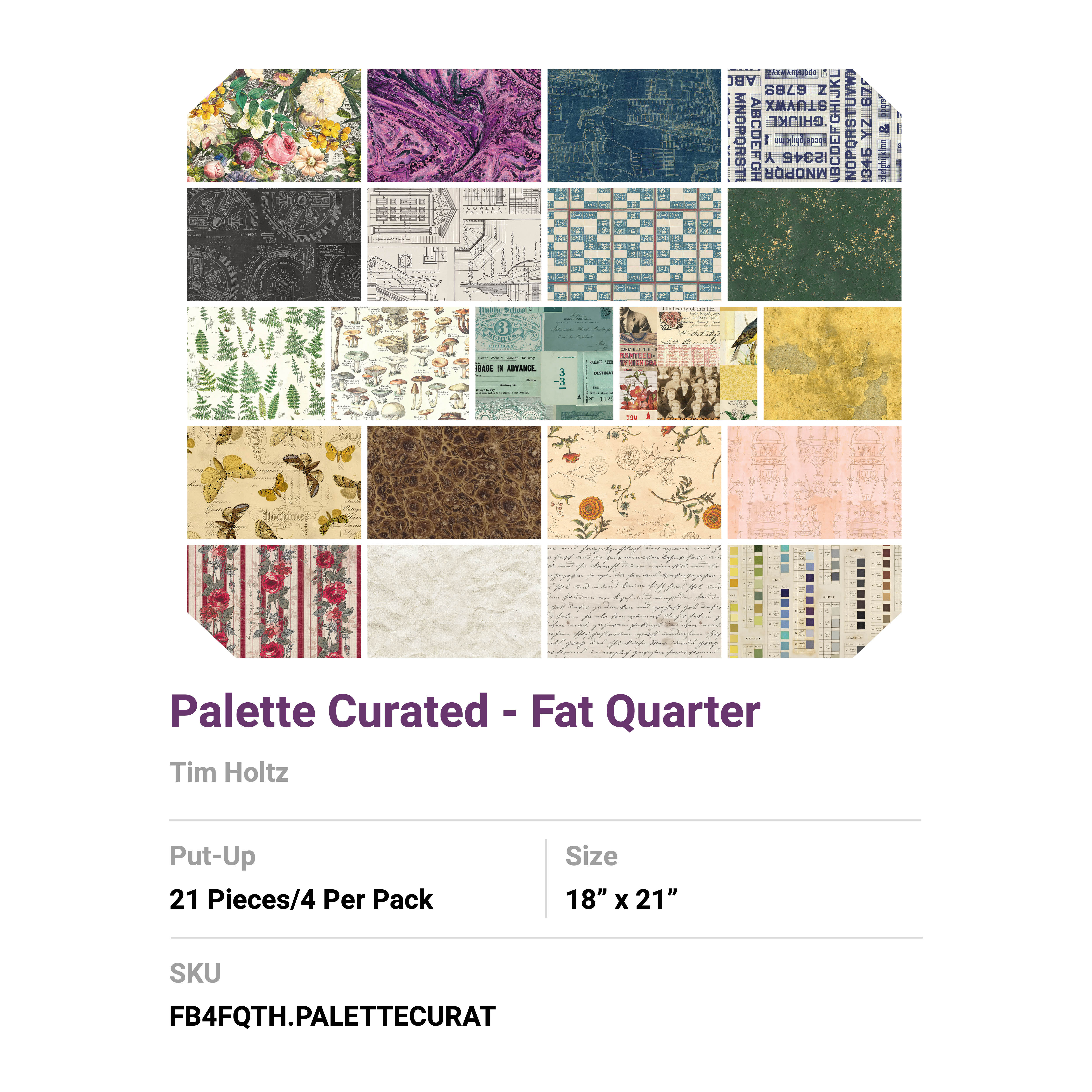 FB4FQTH.PALETTECURAT.jpg