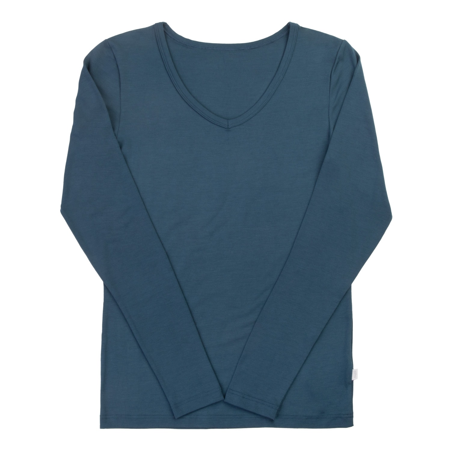 T-Shirt w/long sleeves