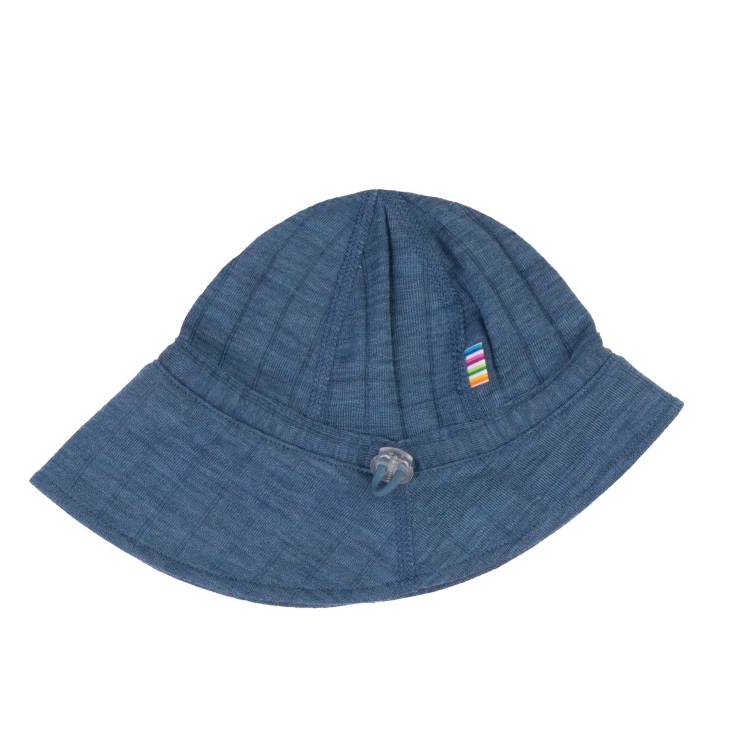 Summer Hat