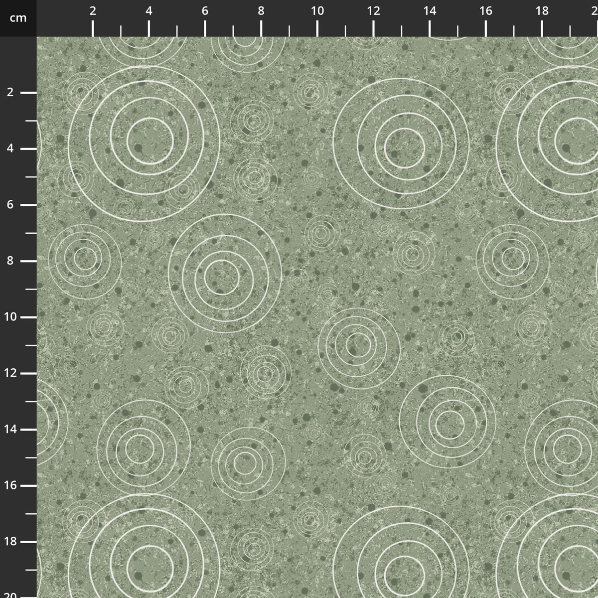 2806-66.jpg