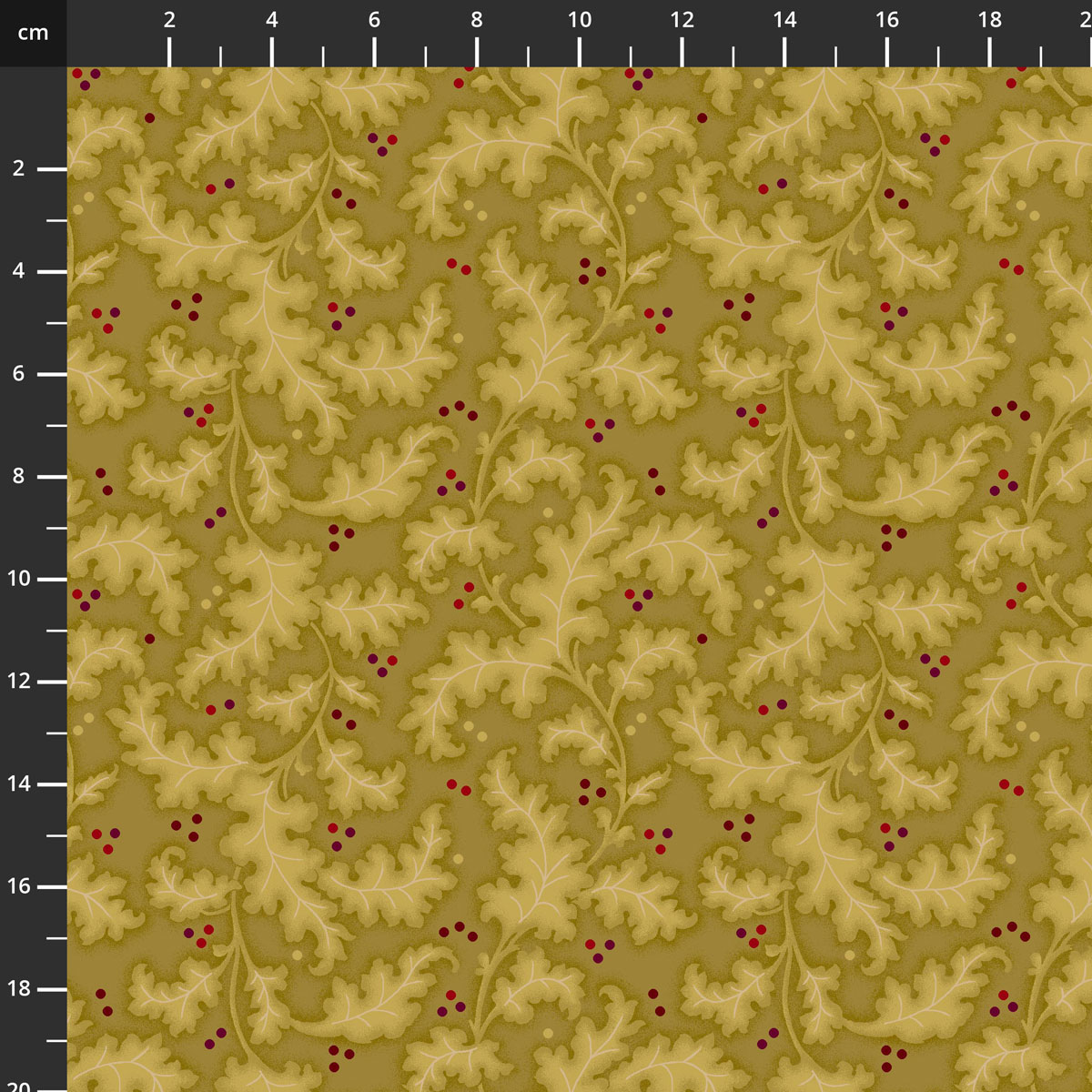 2961-66.jpg