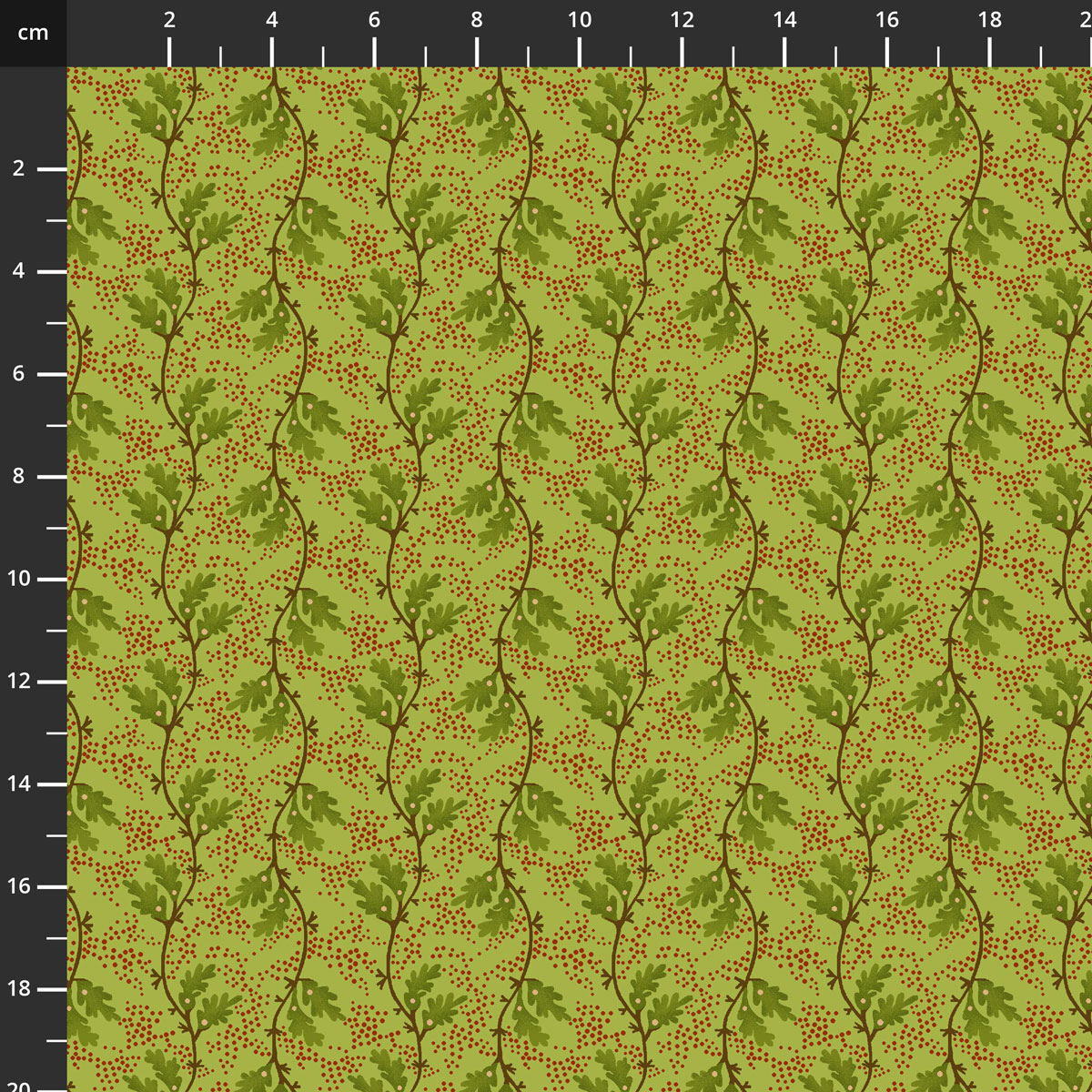 2964-66.jpg