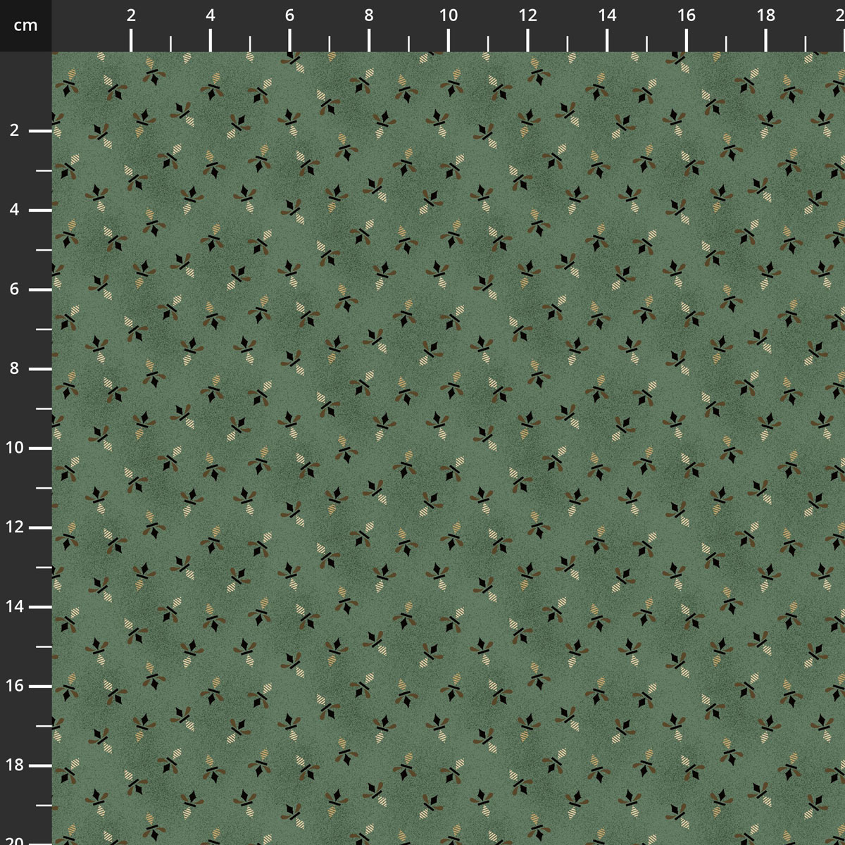 2968-11.jpg