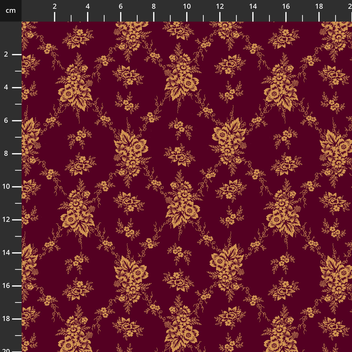 2975-55.jpg