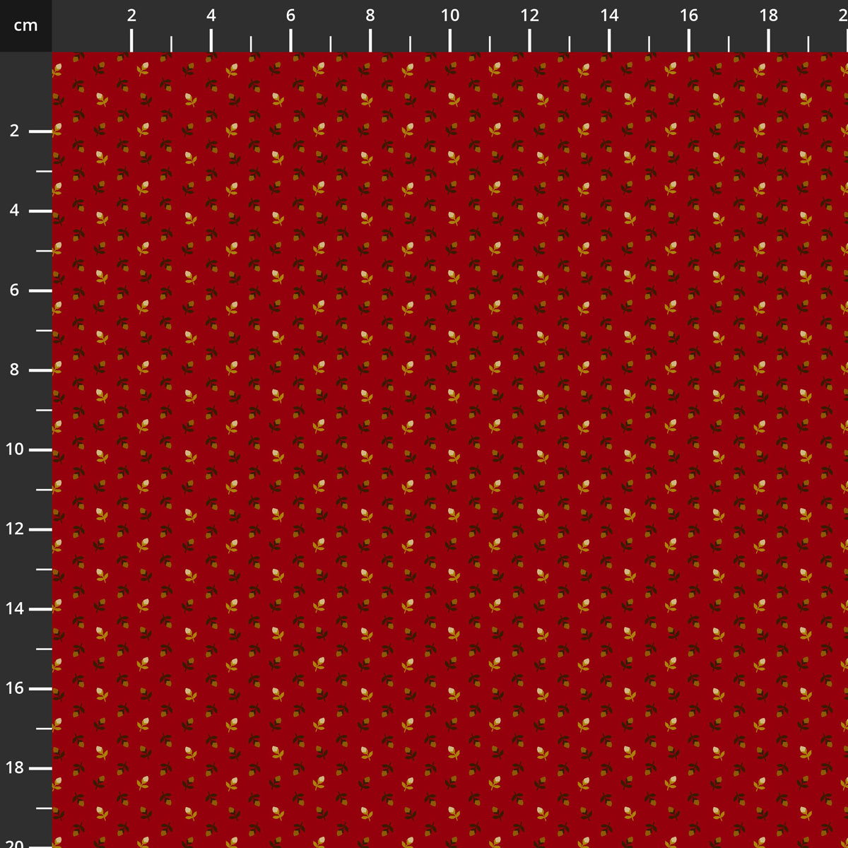 2978-88.jpg