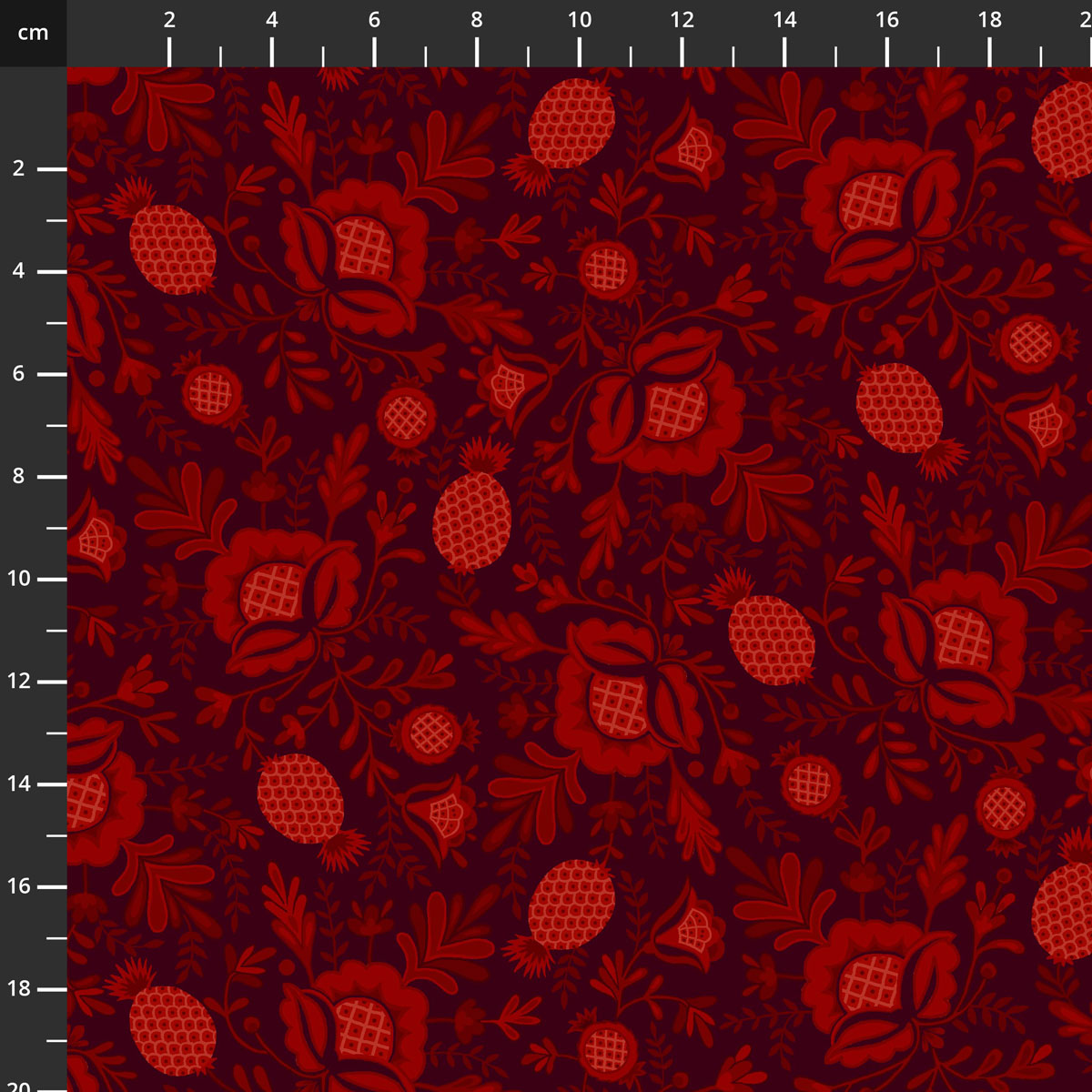 2980-88.jpg