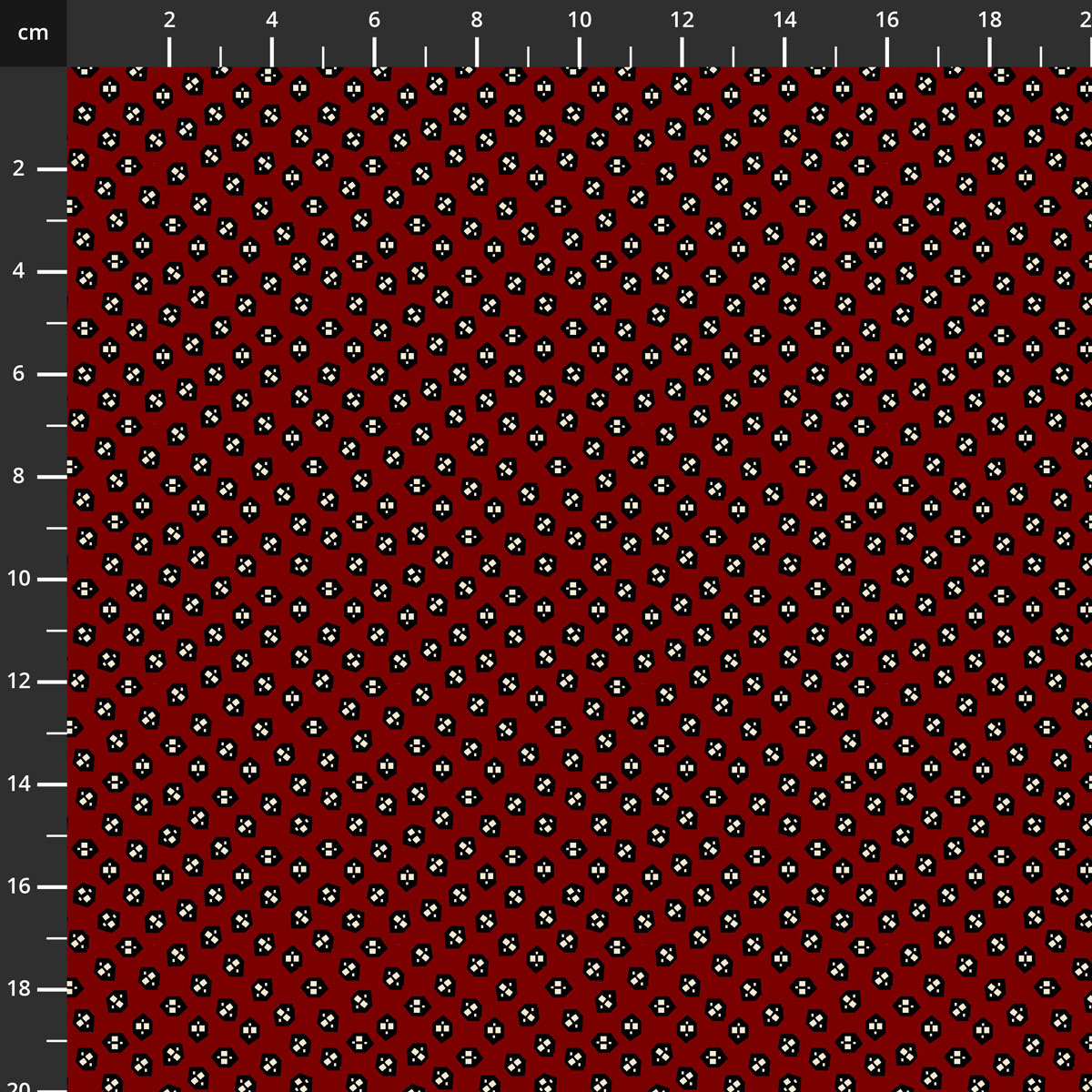 2855-88.jpg