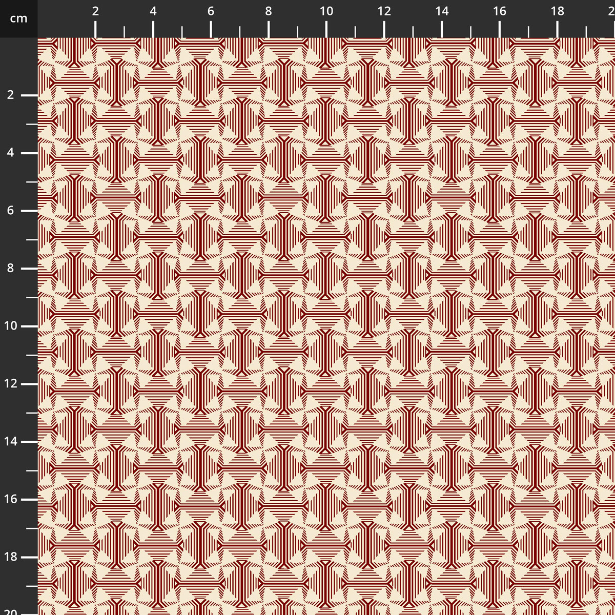 2857-08.jpg