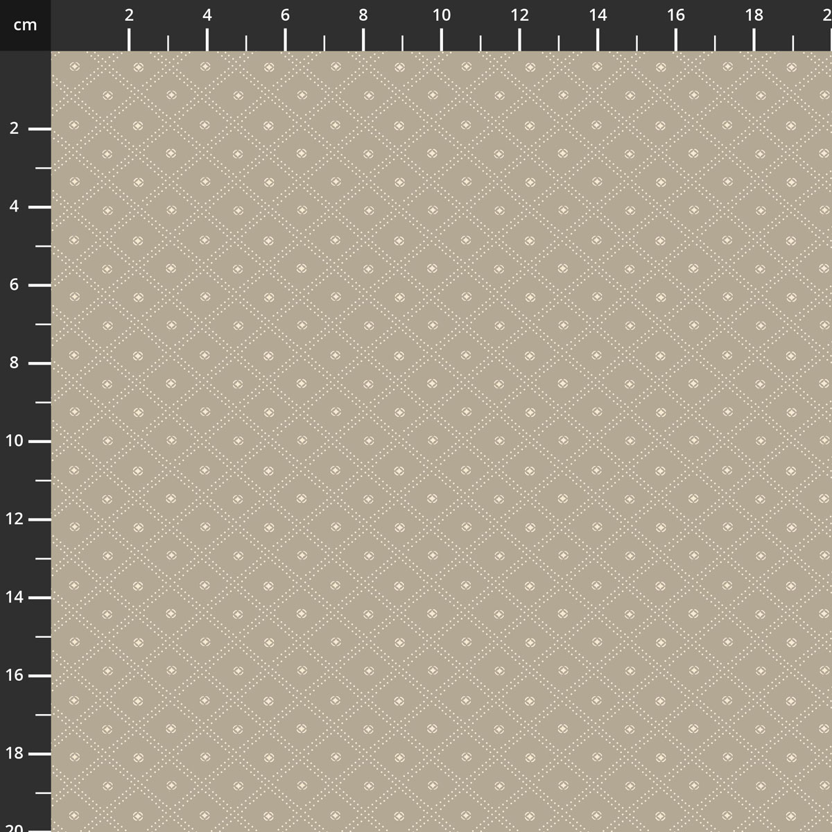 2860-33.jpg