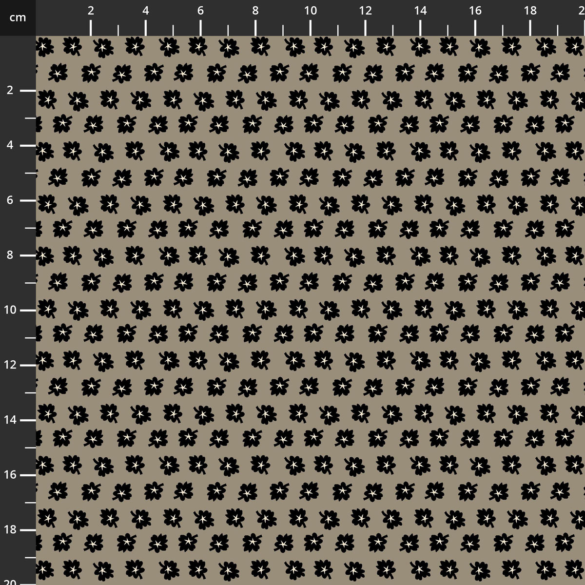 2863-93.jpg