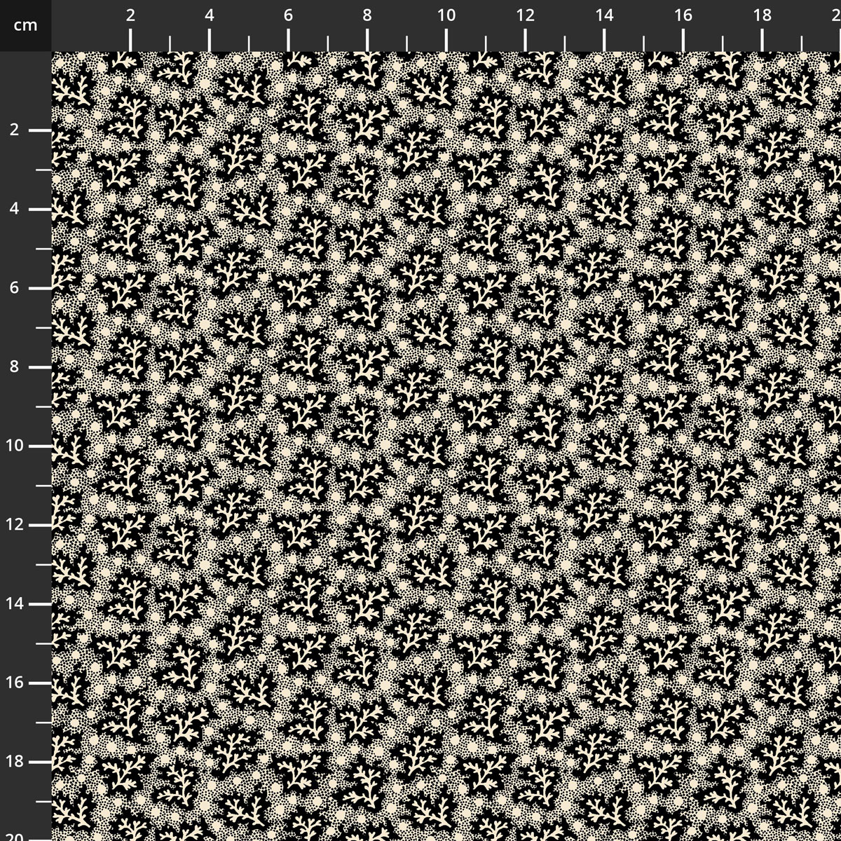 2865-99.jpg