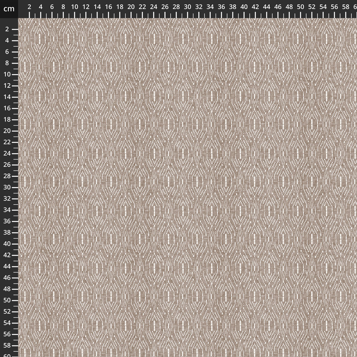 91382-14.jpg