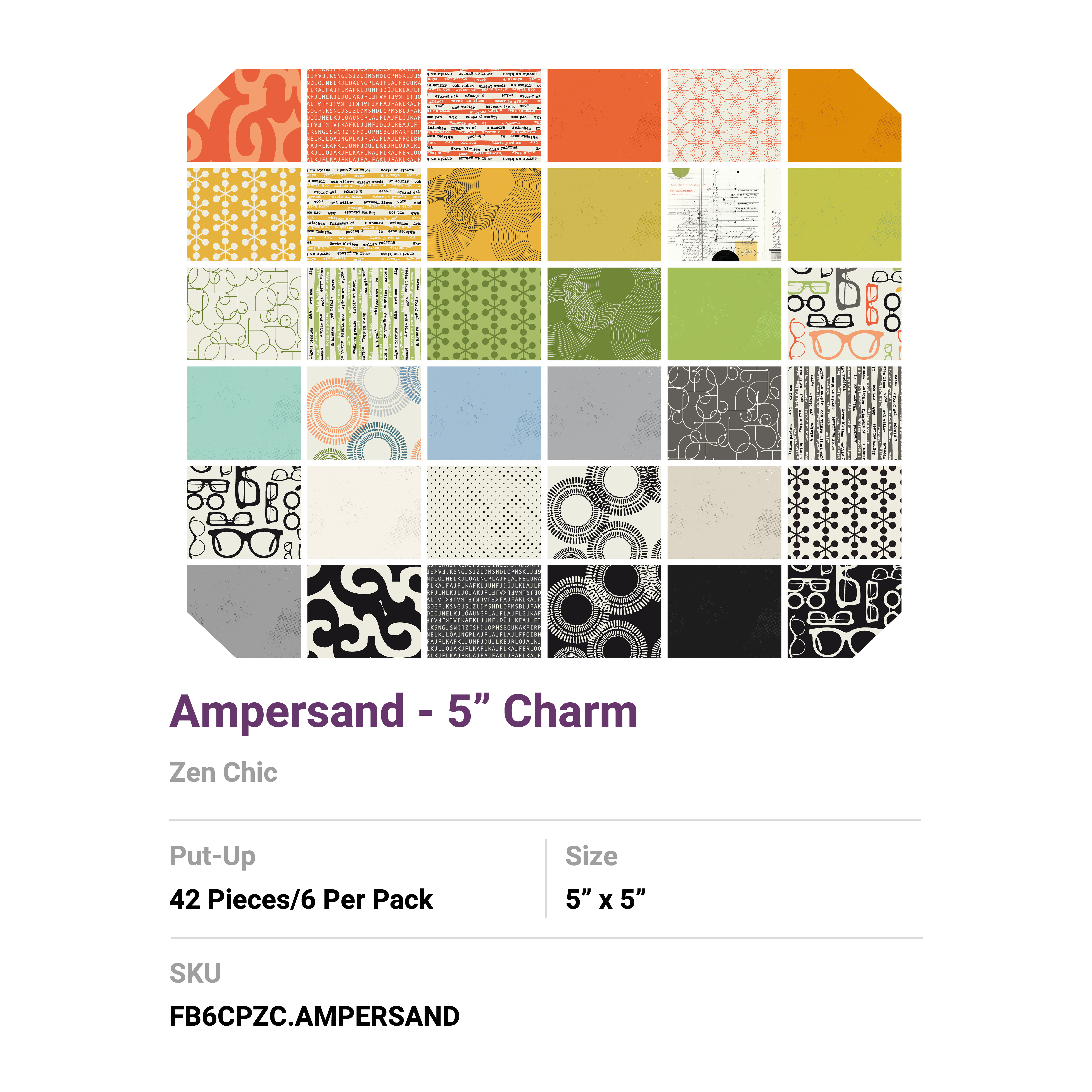 FB6CPZC.Ampersand.jpg