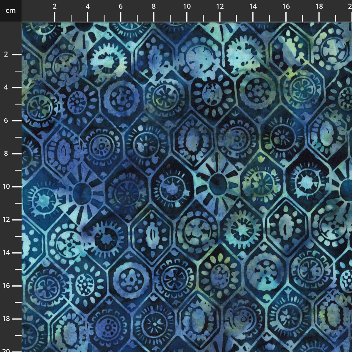 3386-606.jpg