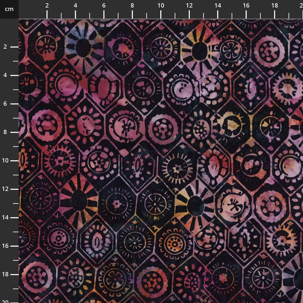 3386-708.jpg