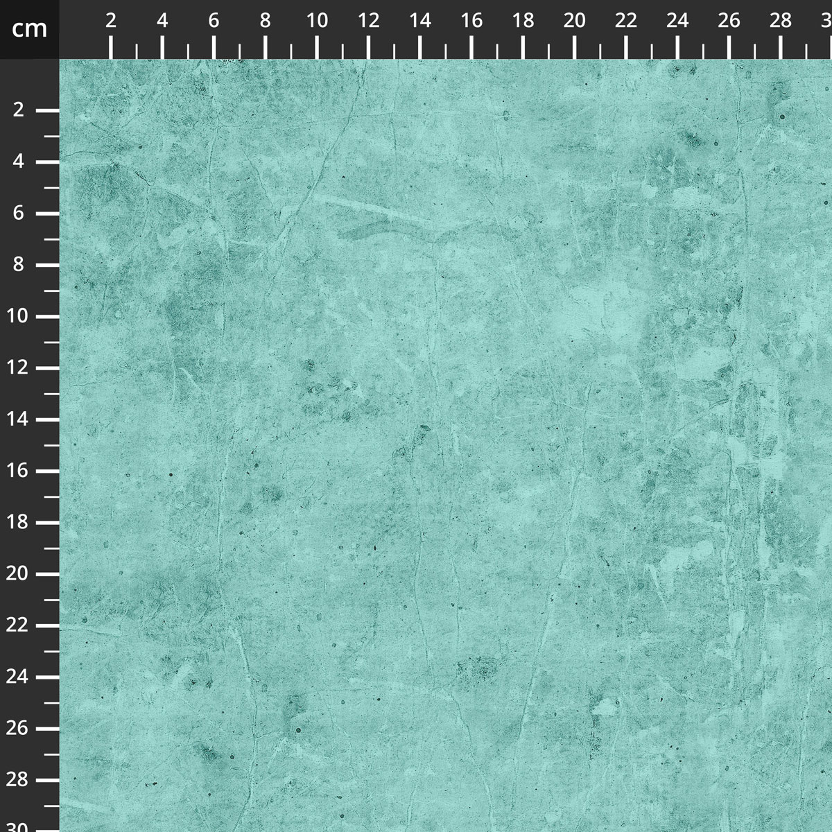 DCTH001.OXIDIZED.jpg