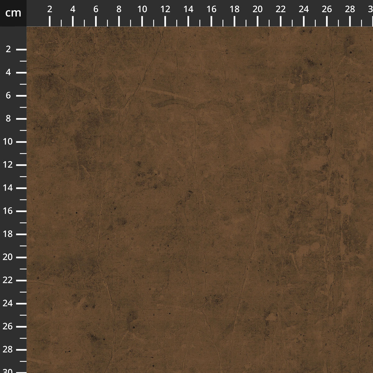DCTH001.EXCAVATED.jpg