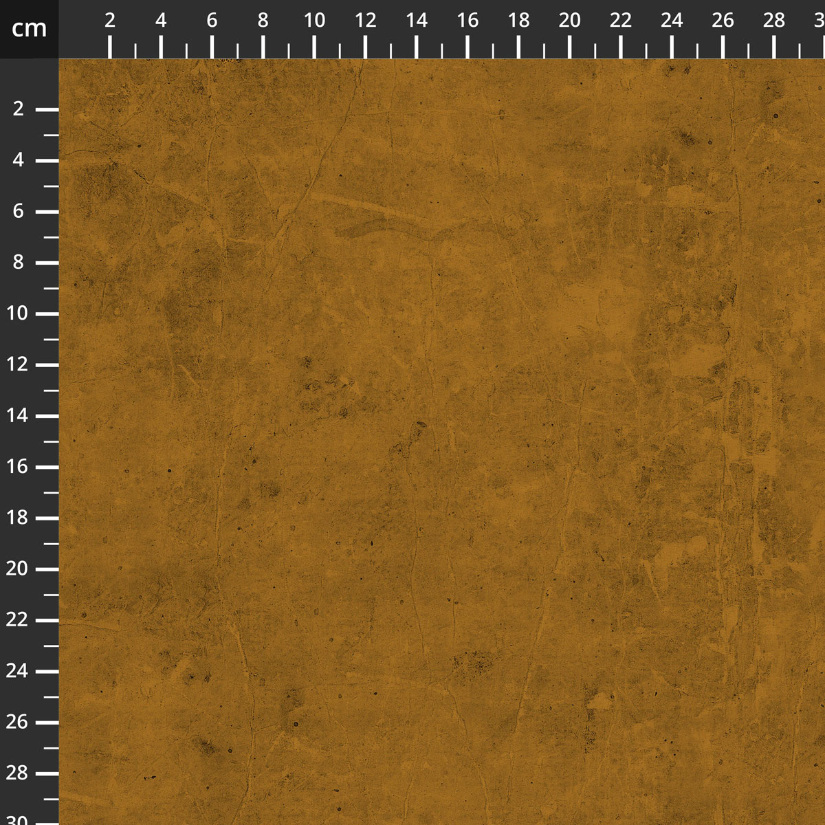 DCTH001.CORRODED.jpg