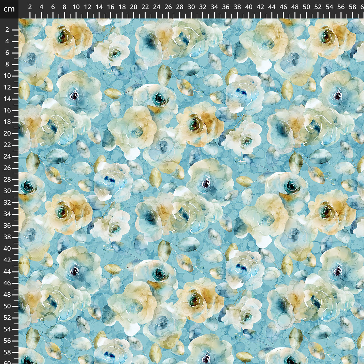 DP29522-42.jpg