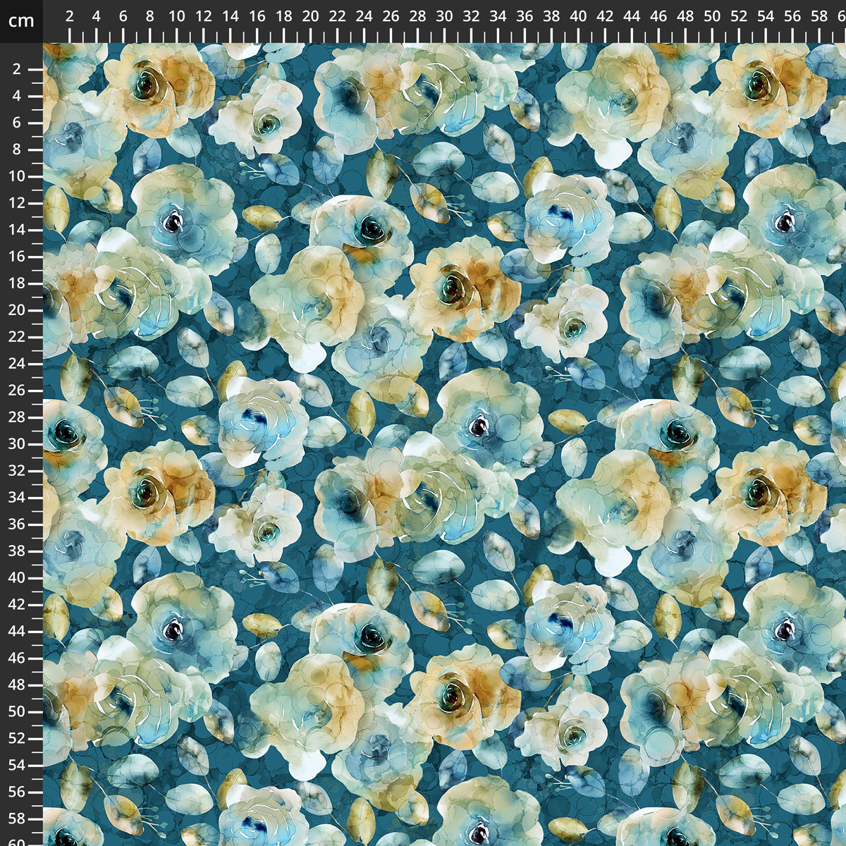 DP29522-46.jpg