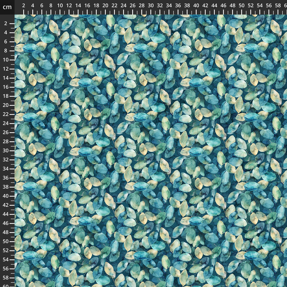 DP29523-46.jpg
