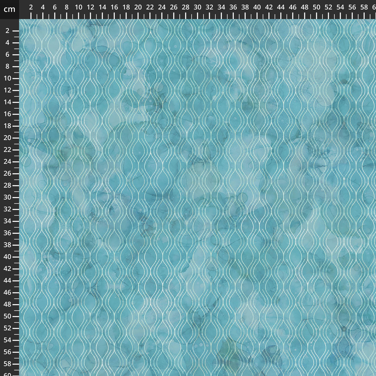DP29526-43.jpg