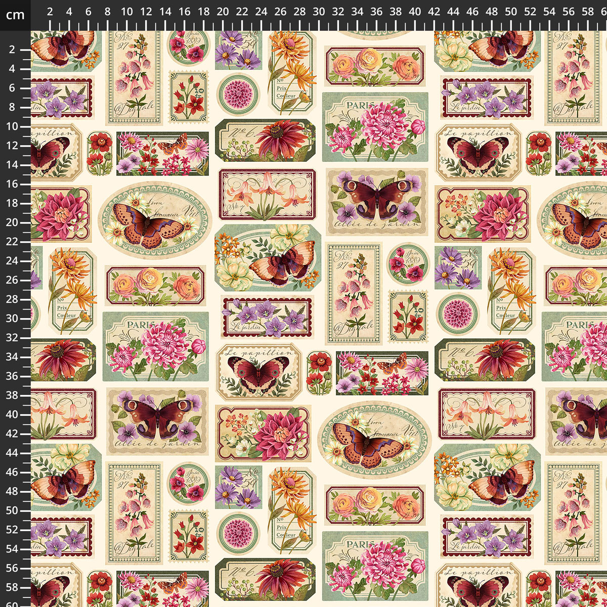 DP29503-12.jpg