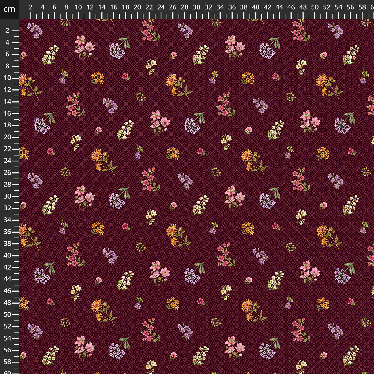 DP29505-29.jpg