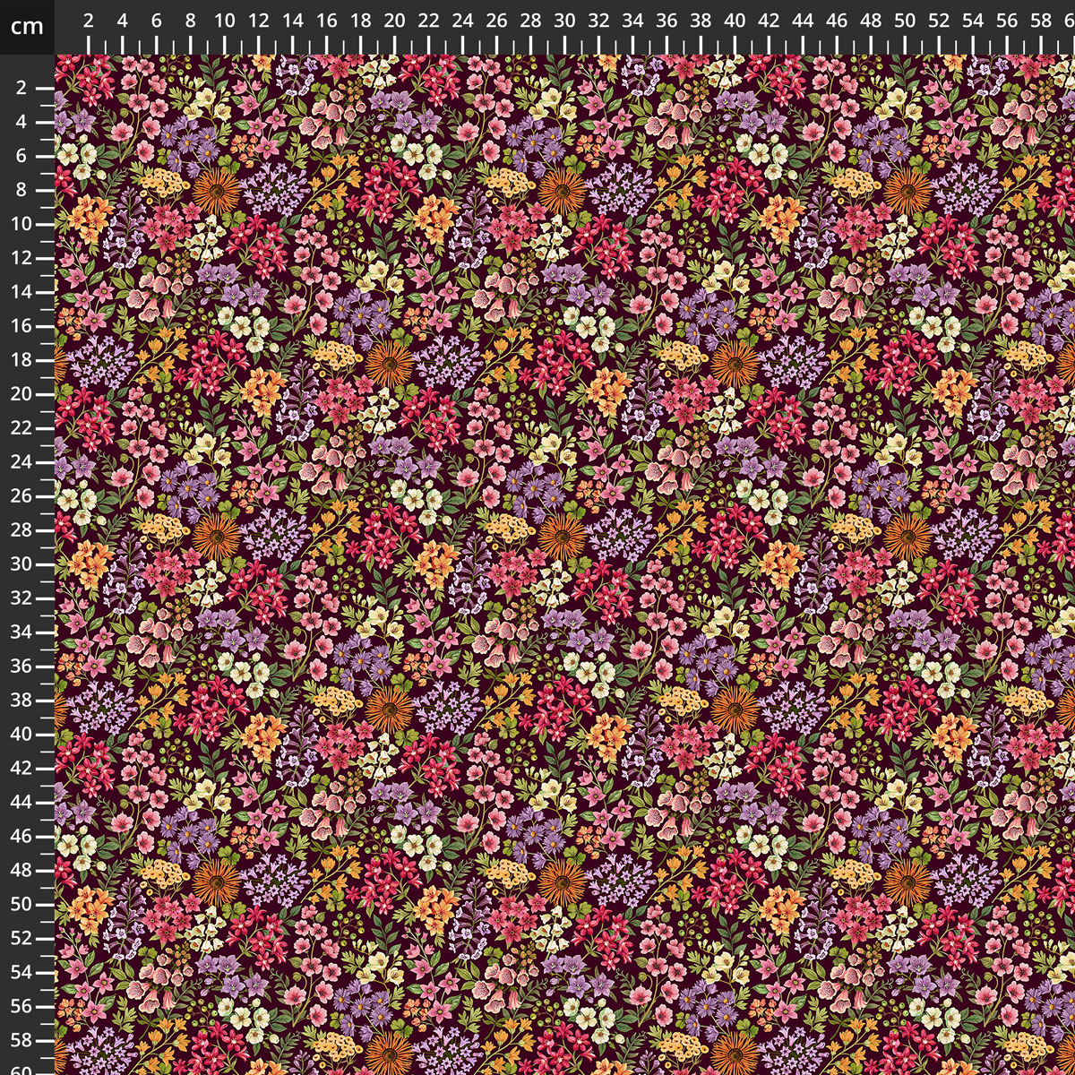 DP29506-29.jpg