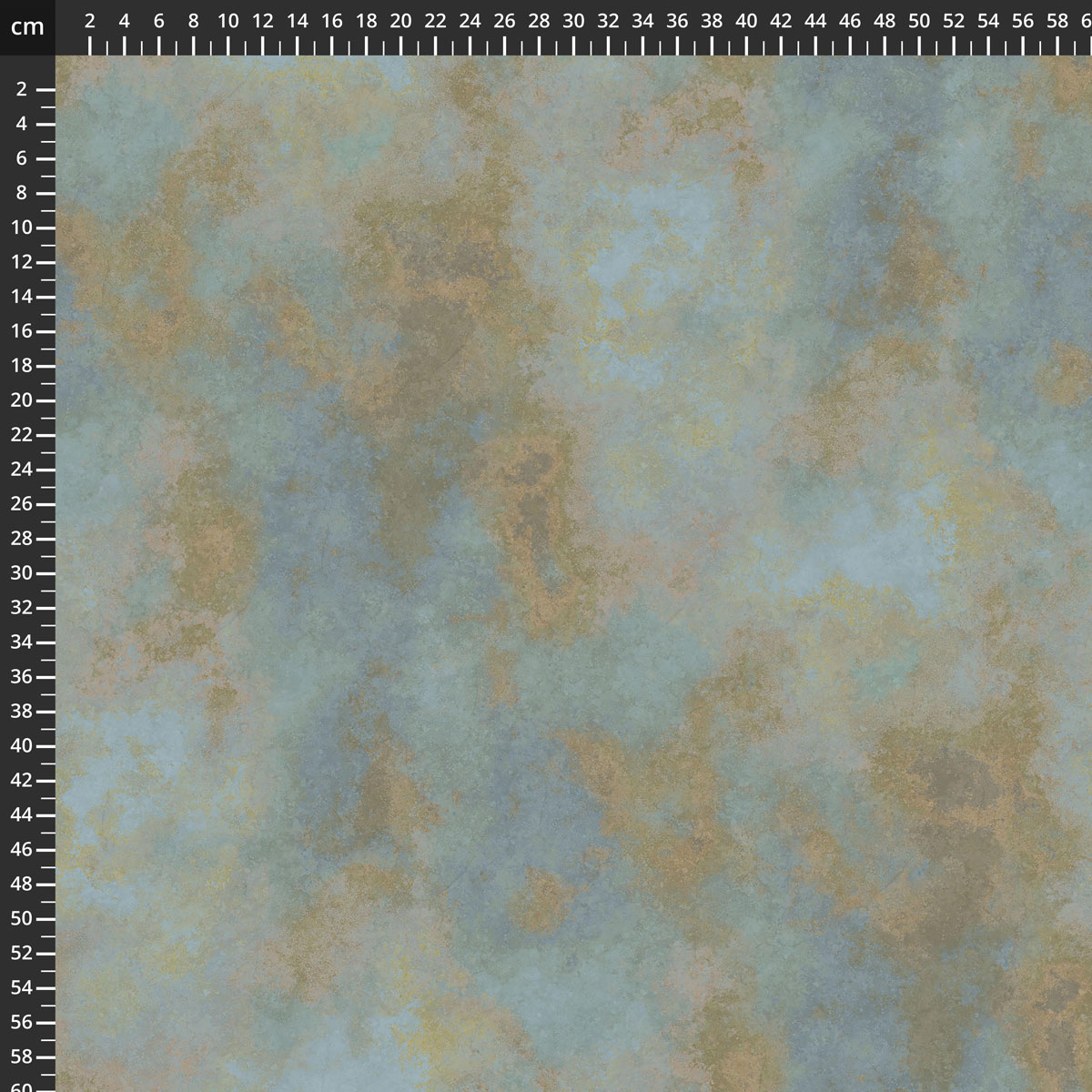 DP29559-42.jpg