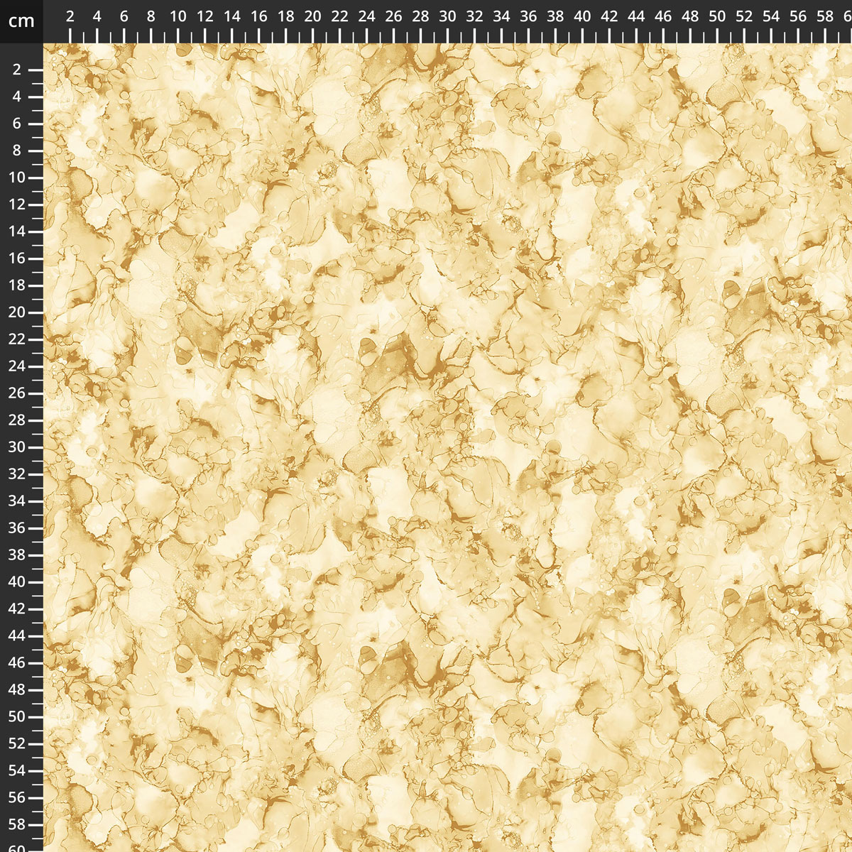 DP29546-52.jpg