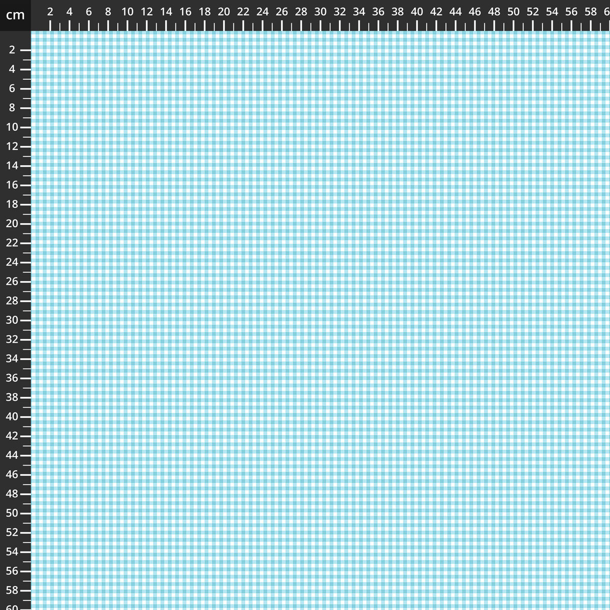 29484-42.jpg