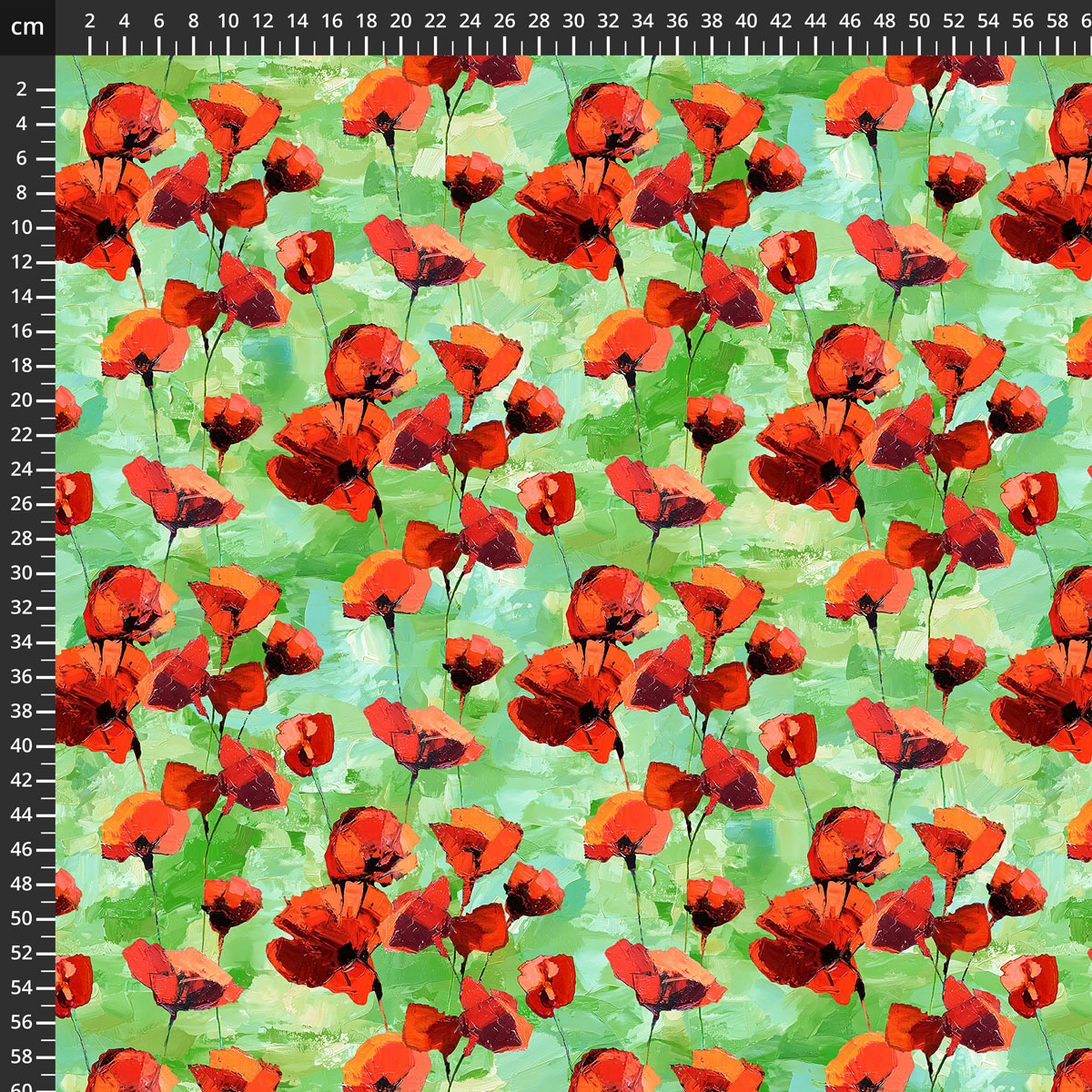 DP29362-73.jpg