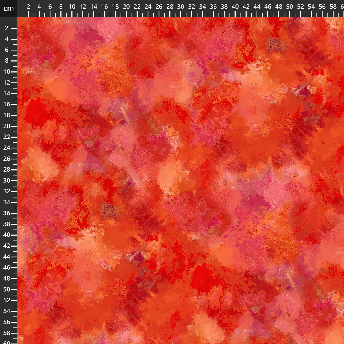 DP29365-24.jpg