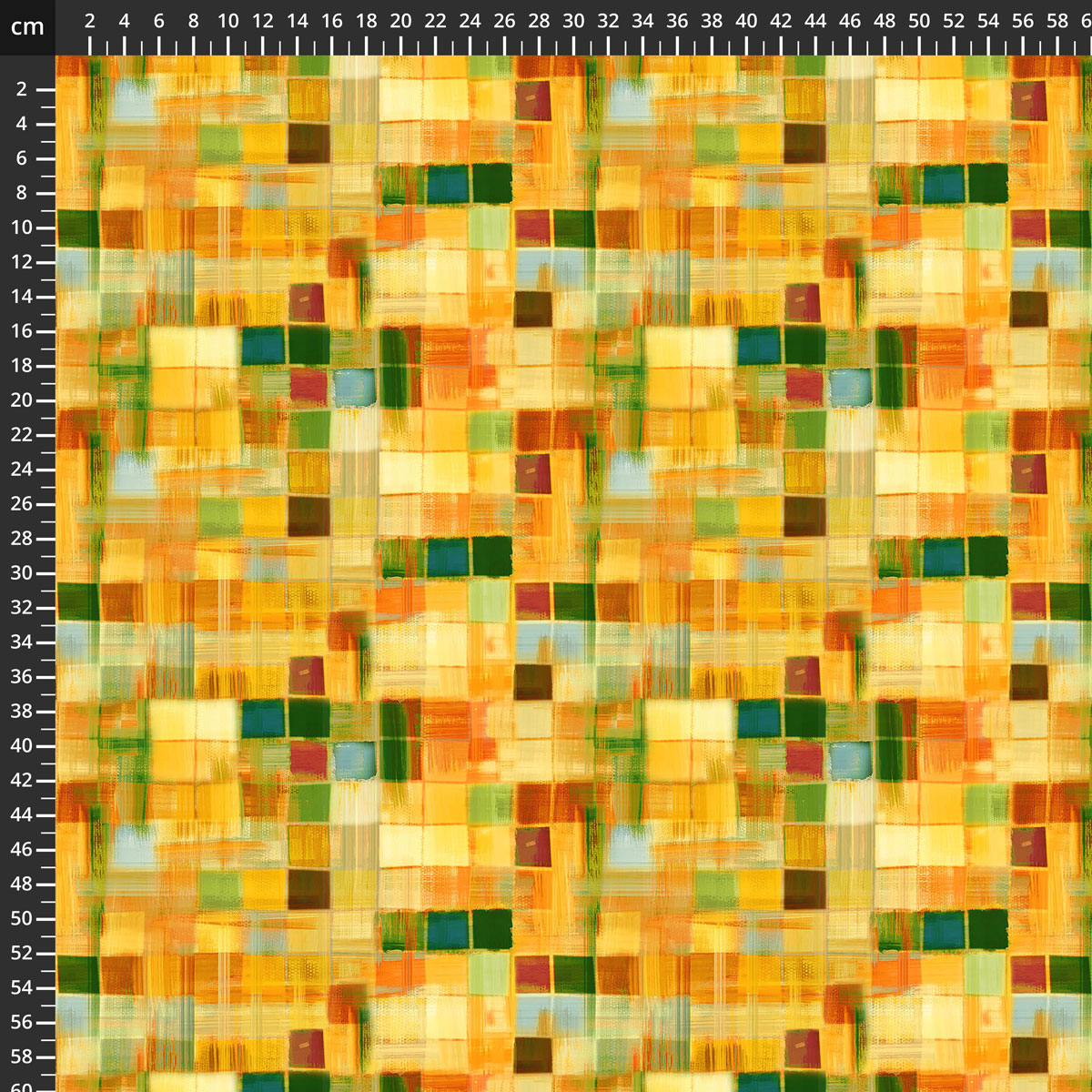 DP29557-54.jpg