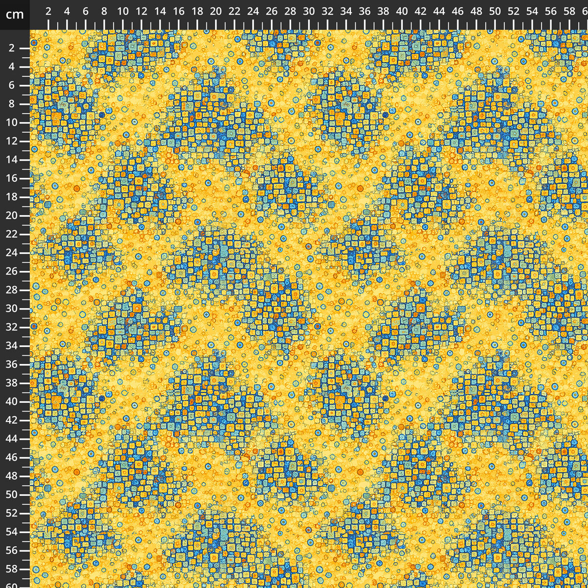 10877-53HELIOS.jpg