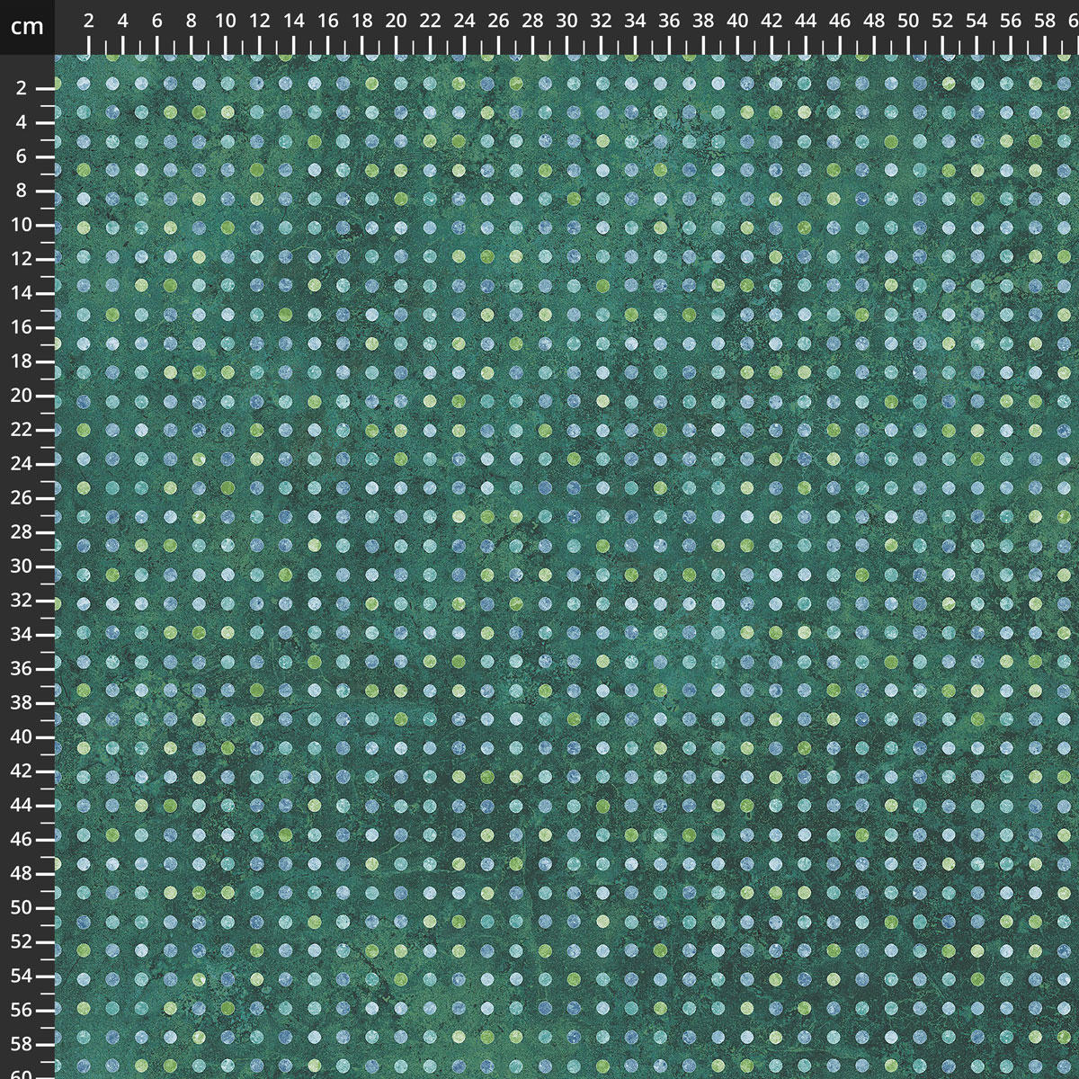 29404-68.jpg