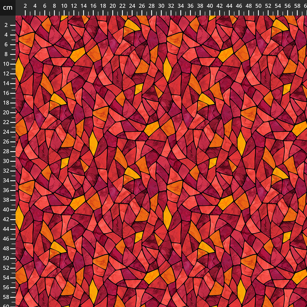DP29454-24.jpg