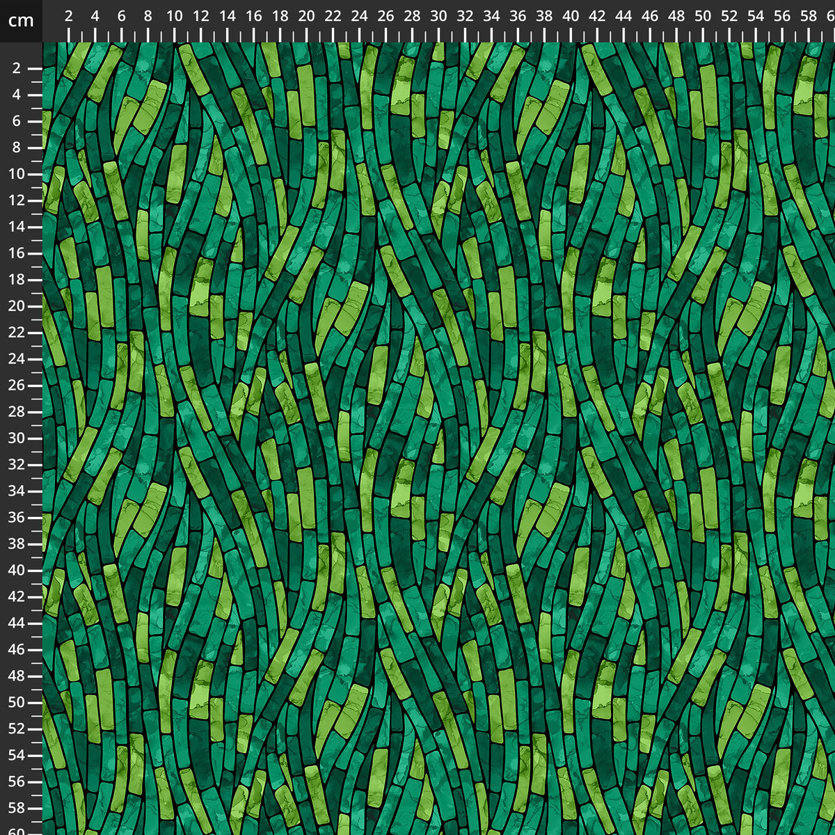 DP29455-78.jpg