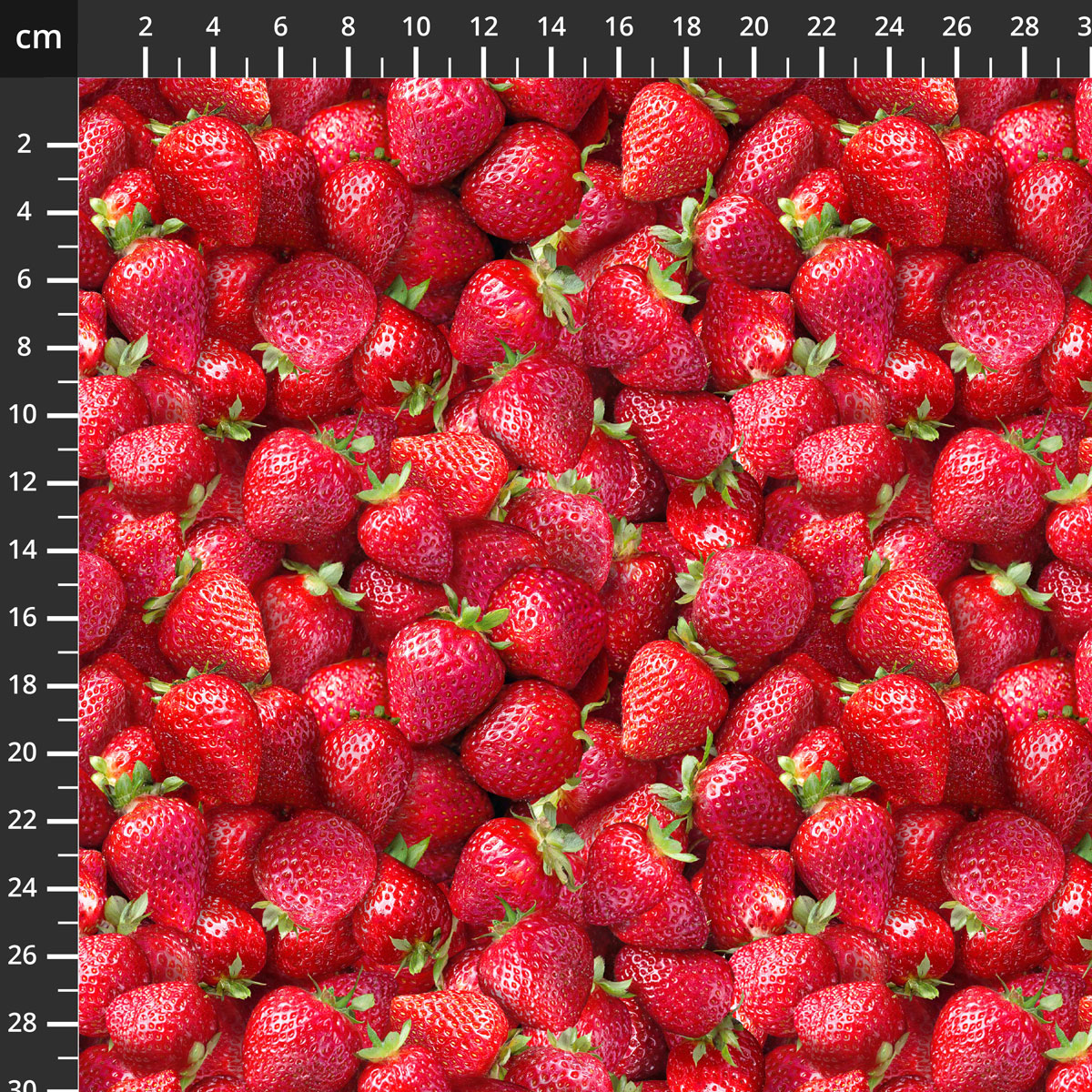 55550D-1Strawberry.jpg