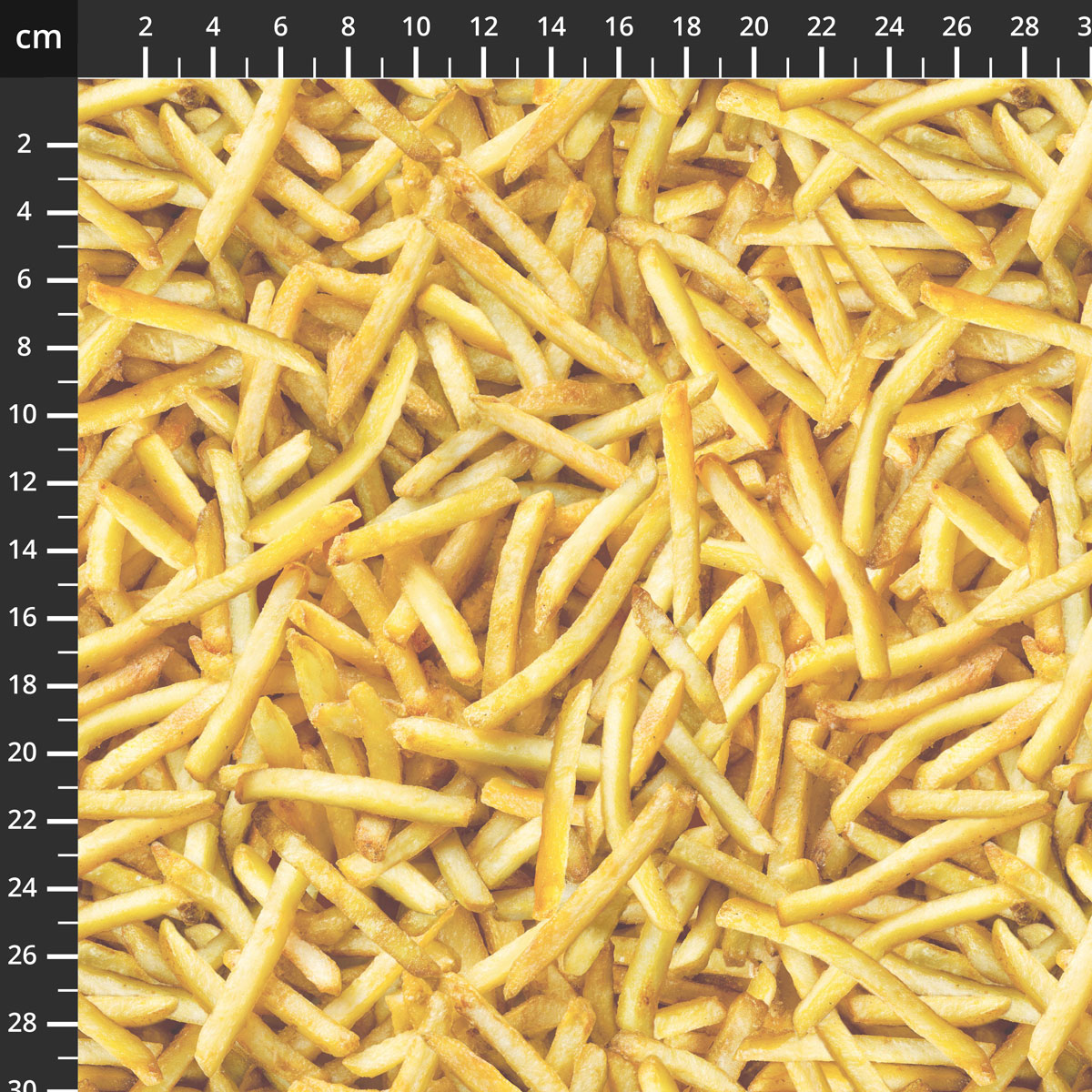 55556D-1Golden.jpg