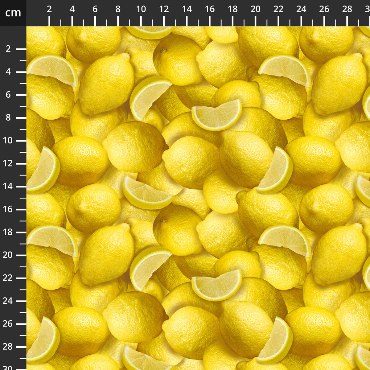 55561D-1LemonYellow.jpg