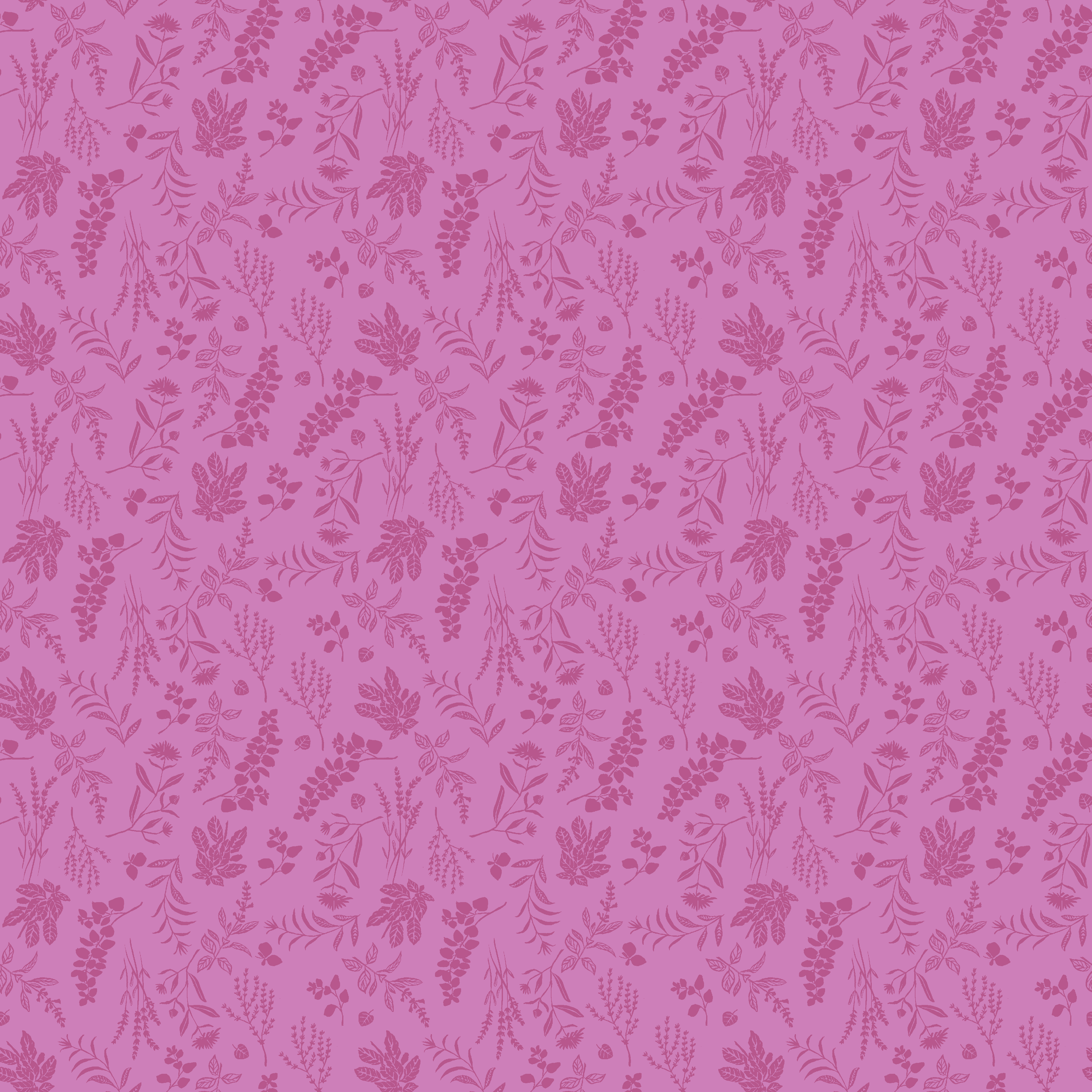 55725-12Magenta.jpg