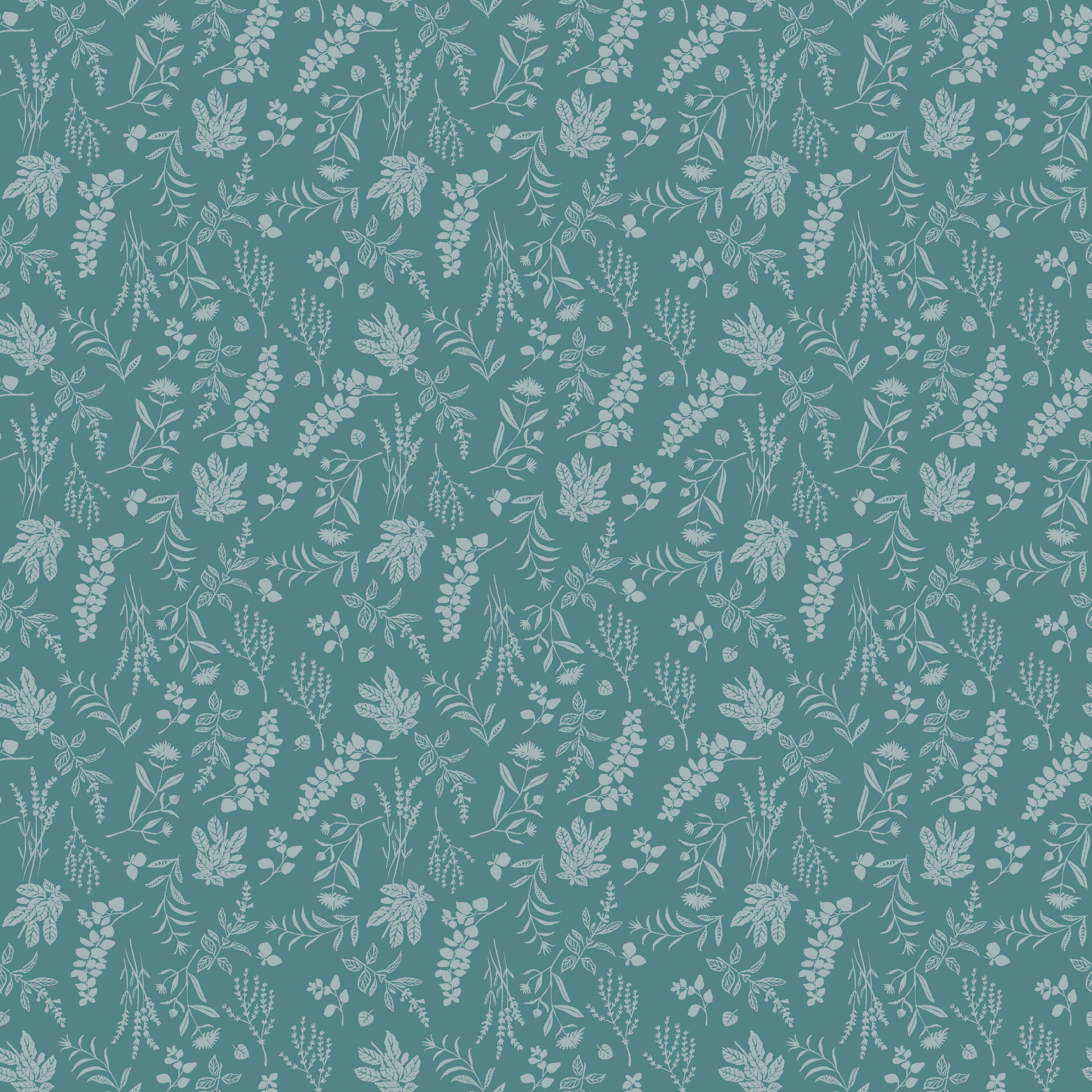 55725-7Teal.jpg